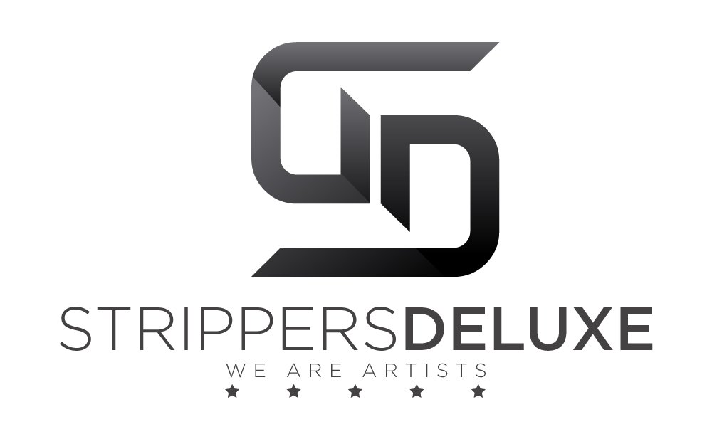 Strippers Deluxe Global