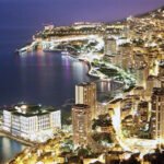 Monaco